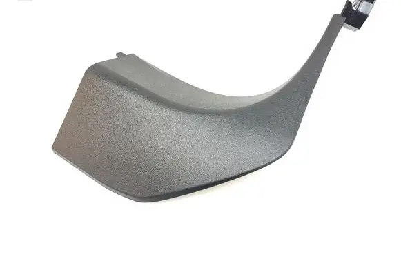 BMW X5 G05 Foot area side trim 5143 7434366