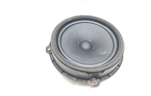 Hyundai Santa Fe Rear door speaker 96330S1000