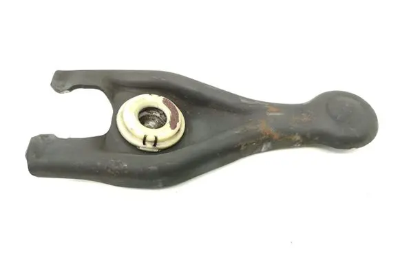Peugeot 607 Clutch release arm fork 9629372980