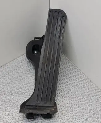 Audi A3 S3 A3 Sportback 8P Accelerator throttle pedal 6PV00860000 1K1721503L