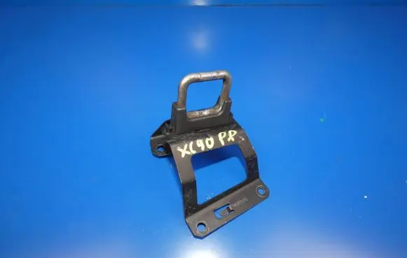 Volvo XC90 Engine bonnet/hood lock/latch loop/hook 31371488