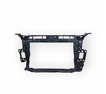 Audi Q3 F3 Radiator support slam panel 83A805594C