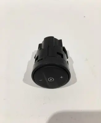 Honda HR-V Interior lighting switch 35155-TZA-J01