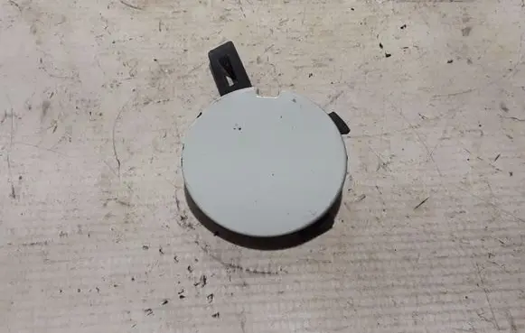 Dacia Sandero Front tow hook cap/cover 511804594R