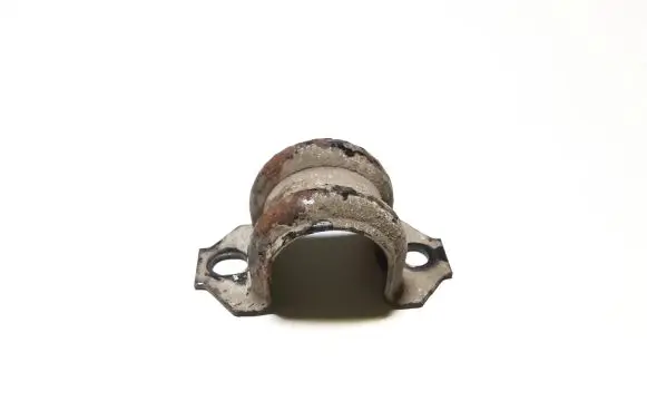 Hyundai Tucson JM Sway bar bush bracket, rear 