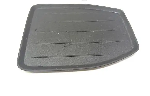 Renault Captur Other interior part 749041496R