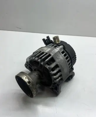 Ford Focus Generator/alternator 063377413010