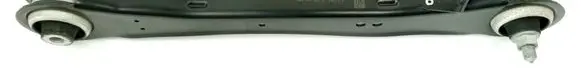 Volkswagen Caddy Front control arm 5R3505223D