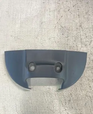 Mini One - Cooper R50 - 53 Steering wheel column trim 67379411 6211