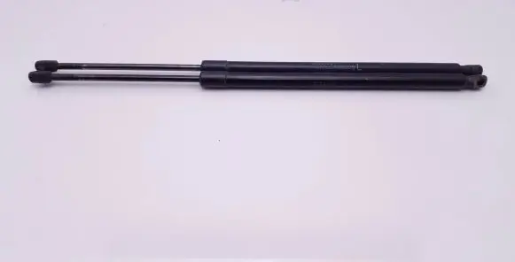 Honda CR-V Tailgate/trunk strut/damper