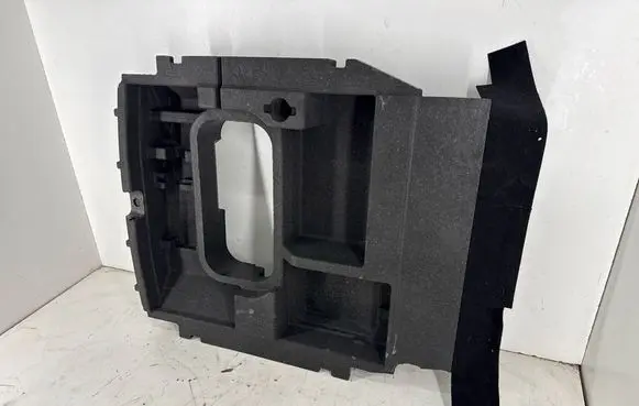 Alfa Romeo Stelvio Glove box in trunk 50564019