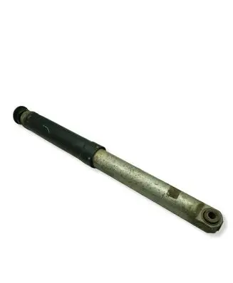 Ram 1500 Rear shock absorber/damper 68262591AC 1A100078A 005139201