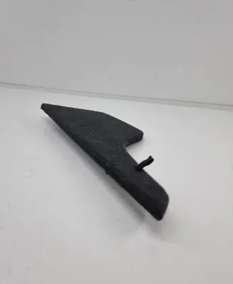 Lexus UX Other trunk/boot trim element 5840976010