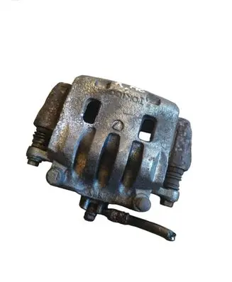 Subaru Outback Front brake caliper