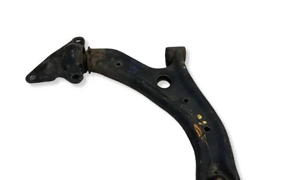 Honda Insight Front control arm 