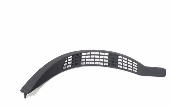 Mercedes-Benz S W221 Other dashboard part A2218270080