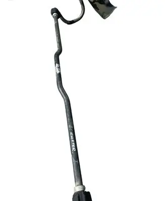 Volkswagen Crafter Rear anti-roll bar/sway bar A9063221109