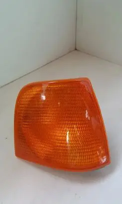Audi 100 200 5000 C3 Front indicator light 084411506