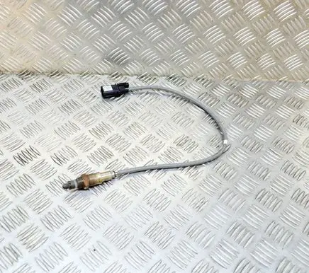 Skoda Superb B8 (3V) Lambda probe sensor 04E906262HG