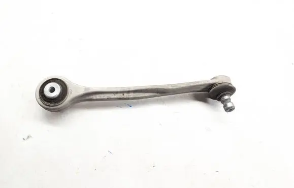 Audi A6 S6 C7 4G Front control arm