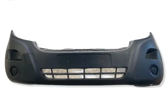 Renault Master III Front bumper 620224209R 620220206R 620220207R
