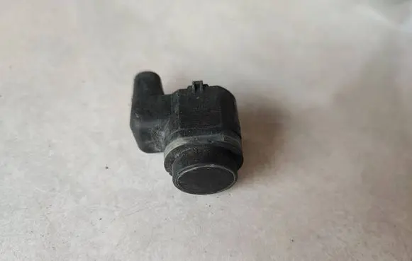 BMW 5 E60 E61 Parking PDC sensor 9139866