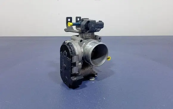 Honda Jazz Throttle body valve 0280750141