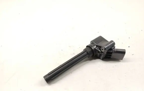Audi A5 High voltage ignition coil 06U905110A
