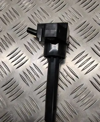 KIA Rio High voltage ignition coil 2730108000