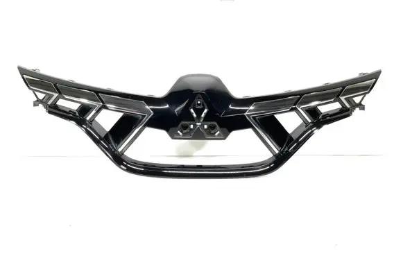 Mitsubishi ASX Front grill 623842688R