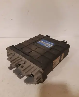 Volkswagen Golf III Engine control unit/module 1H0907311A