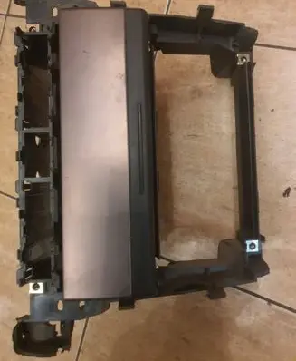 Audi A6 S6 C5 4B Other interior part 4B0858005C 4B0858005F
