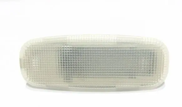 Mercedes-Benz E W211 Other interior light 2108204001