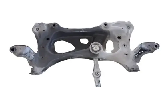 Volkswagen Golf VII Front subframe 5Q0199315Q