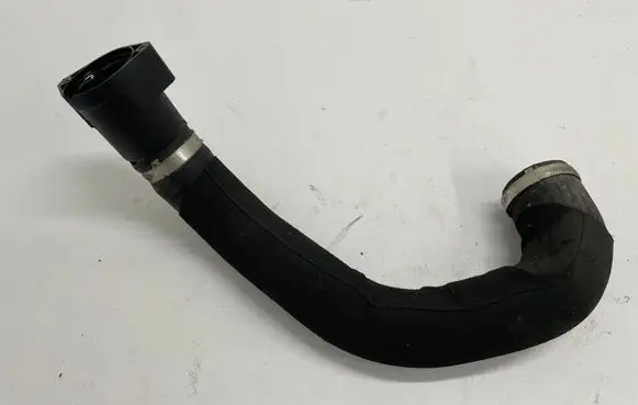 Audi A4 S4 B8 8K Intercooler hose/pipe 03L131111R