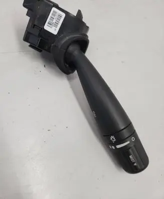 Chrysler Sebring (JS) Wiper control stalk 214867204 06272