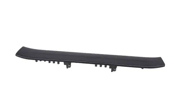 Mazda 3 II (A) pillar trim BHN968720