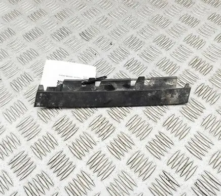 Porsche Cayenne (9Y0 9Y3) Front bumper mounting bracket 9Y0807820A