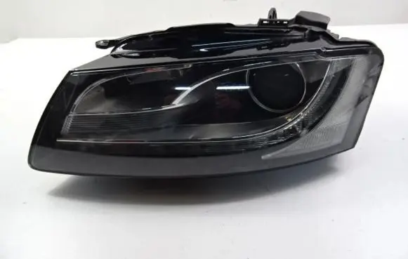 Audi A5 8T 8F Headlight/headlamp