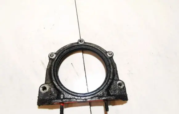 Opel Vectra B other engine part