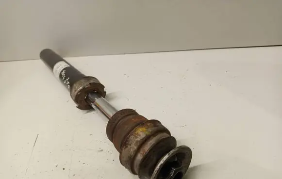 Audi A6 S6 C4 4A Rear shock absorber/damper 318303 834903017405
