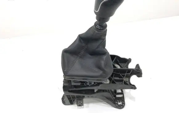 Ford Transit - Tourneo Connect Gear shift rod JT7R7C453BTC