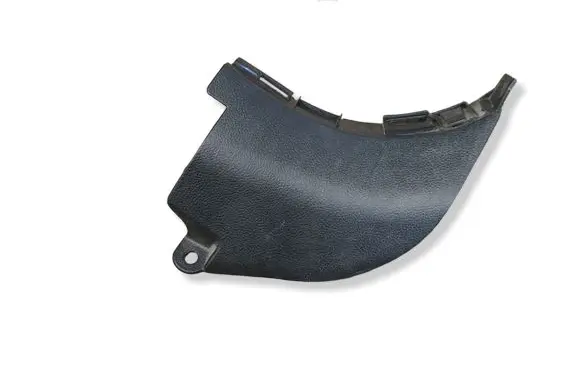 Subaru Legacy Foot area side trim 94060AJ000
