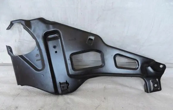 Opel Insignia A Other interior part 13222484