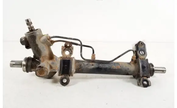 Toyota Corolla E110 Steering rack 44250-12581