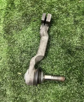 BMW X5 G05 Steering tie rod end 