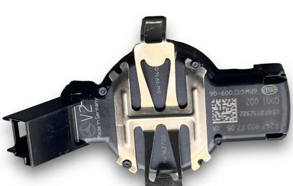 Mercedes-Benz C W205 Rain sensor A2479007708