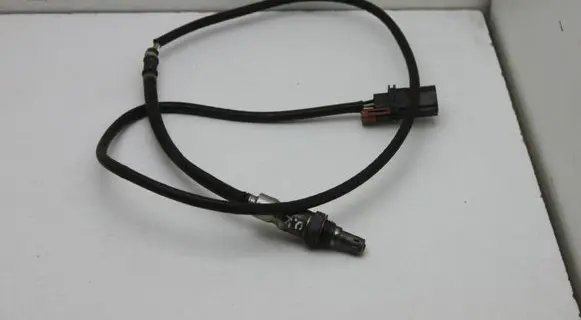 Audi A3 S3 8V Lambda probe sensor 04L906262