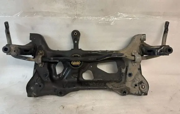 Audi A3 8Y Front subframe 5WA199315F