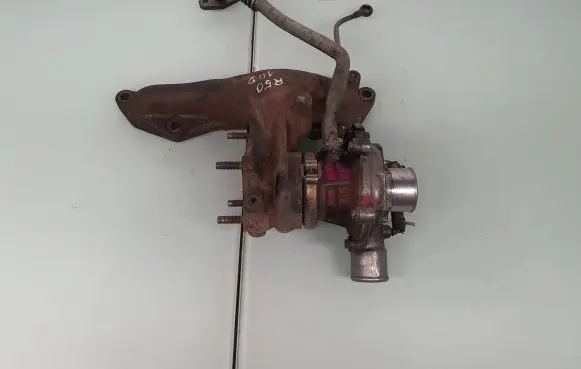 Turbo